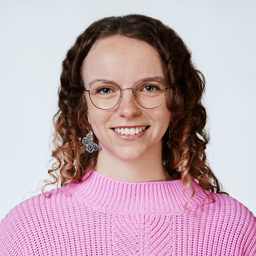 Susan Quarck