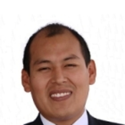 Henry Huarsaya