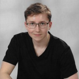 Daniel Wagner