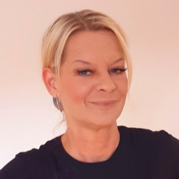 Michaela Geiselberger