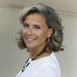 Katja Herring