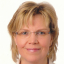 Social Media Profilbild Susanne Mühlenweg Remscheid