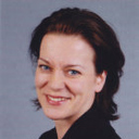 Alexandra Kren