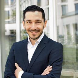 Dalibor Petrusevic