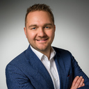 Sebastian Schug