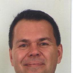 Amir Grbic