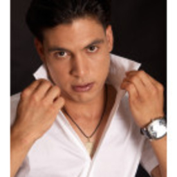 Abid Ozalah