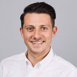 Marcus Klatte