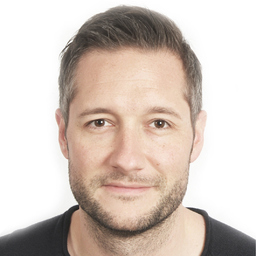 Dipl.-Ing. Michael Kerschhofer's profile picture