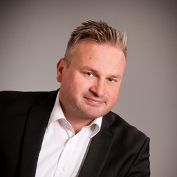 Maik Pfaffenbach