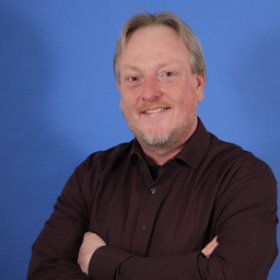 Holger Eheleben