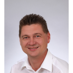 Klaus Kohl