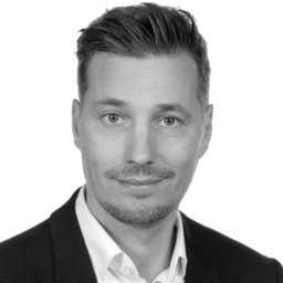 Tom Keßel