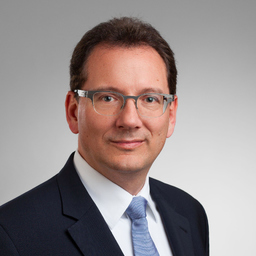 Jörg Wilde
