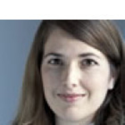 Nora Keßler