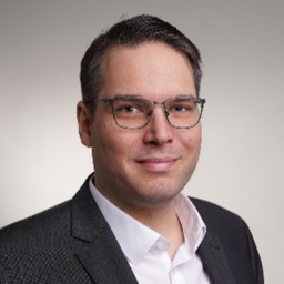 Dr. Andreas Richter