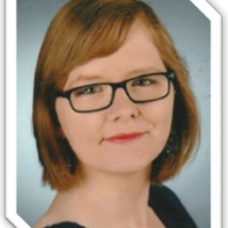 Nathalie Krysteck