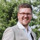 Lucas Schröder