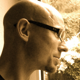 Sven  Preuß