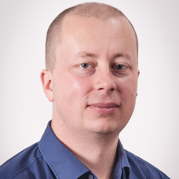 Bartosz Forysiak