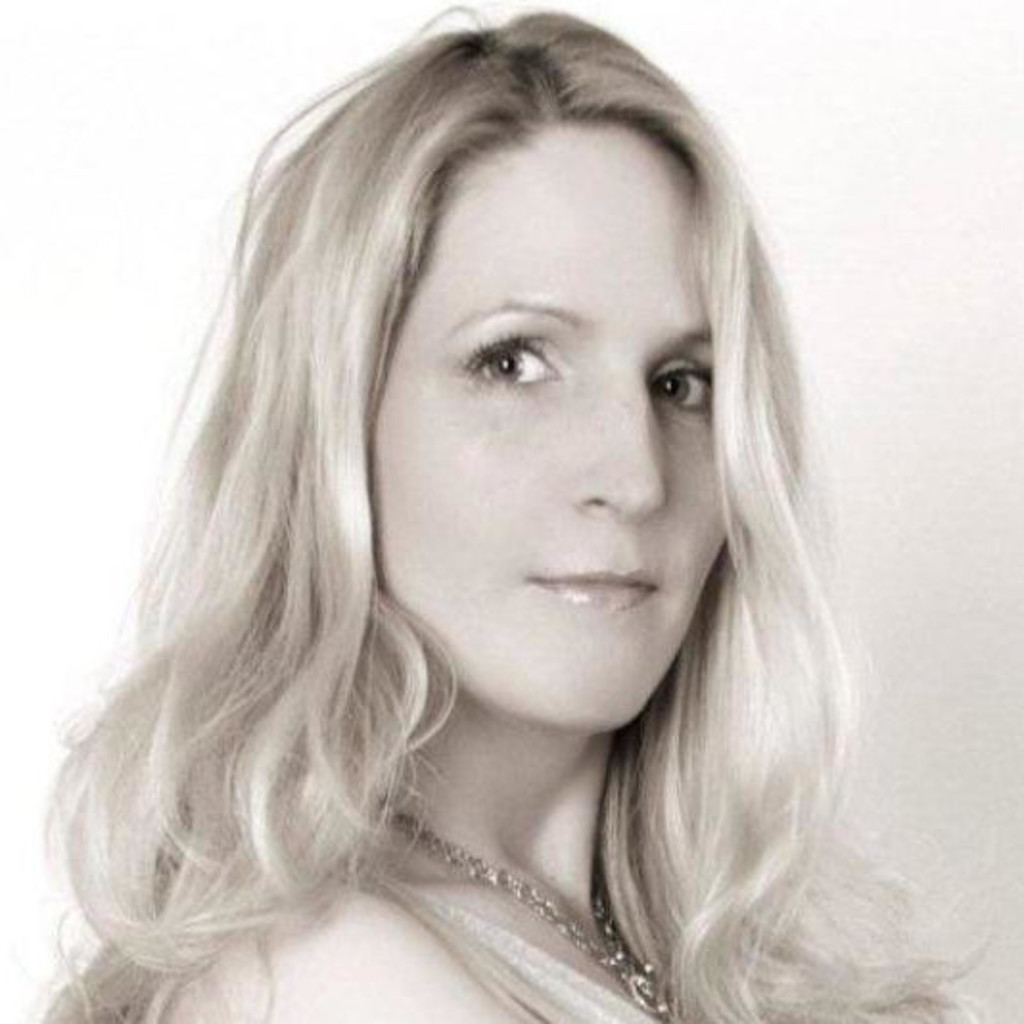 Kathrin Roy Mitarbeitendenberatung Jobcenter Bremen XING