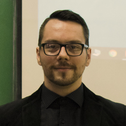 Adnan Skejic