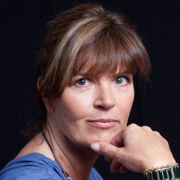 Silvia Werner