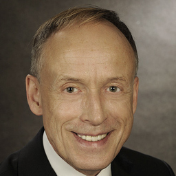 Michael Wachenfeld