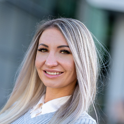 Diana Feskov