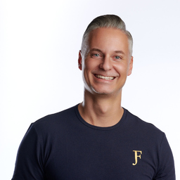 Johannes Fernis
