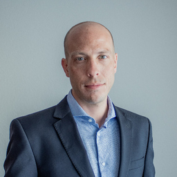 Jan-Michael Gerber