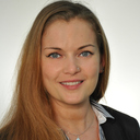 Laura Tatschke