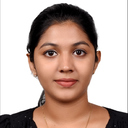 Alsa Mariya Reji