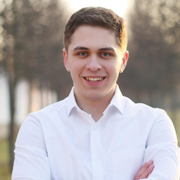 Bertalan Rónaszéki