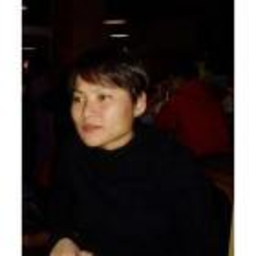 Kencho Dorjee