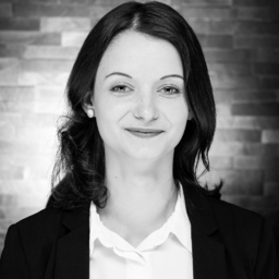 Tatyana Kilgus