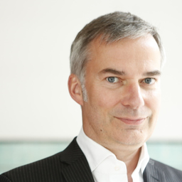 Peter John Mahrenholz