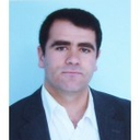 Murat Aksoy