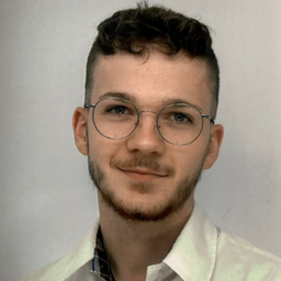 Alexander Kroneder