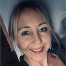 Erika Ruhland's profile picture