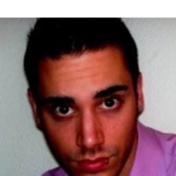 Antonio Luque