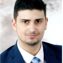 Onur Gecer