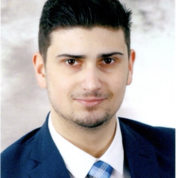 Onur Gecer