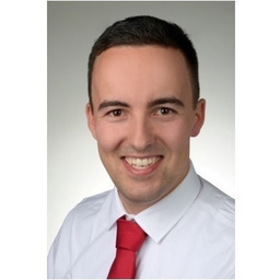Matthias Brand