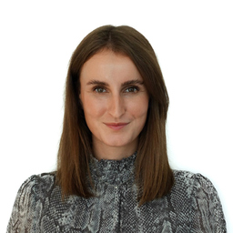 Lea Wierzbitzki