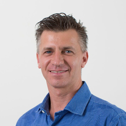 Jesse De Groodt