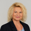Bettina Hörhammer