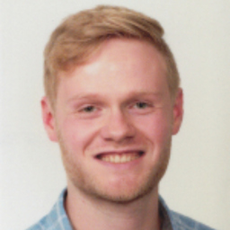 Arne Ortland