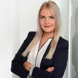Viktoria Grotz's profile picture