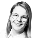 Viktoria Wensing-Holt